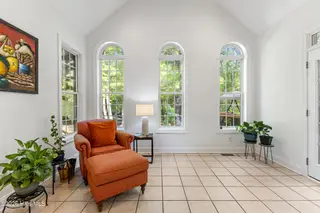 1547 Grandiflora Drive, Leland, NC 28451 – photo 11: 19_501a4817
