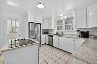 314 Atlanta Avenue, Carolina Beach, NC 28428 – photo 15: 314AtlantaAvenue-14 - Copy