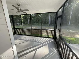 Lot 10h Good Shepherd Trail, Spring Hope, NC 27882 – photo 22: 486467837_1137202511542612_3615190318012