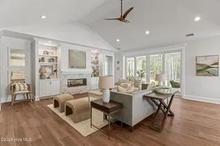 575 Stanwood Drive SE, Bolivia, NC 28422 – photo 12: 20-web-or-mls-DSC04309