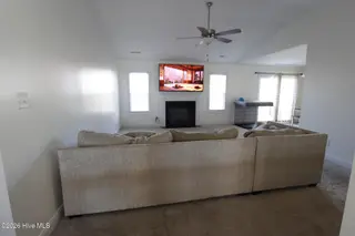 404 Montgomery Drive, Jacksonville, NC 28546 – photo 7