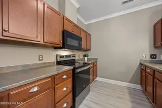 4041 Bluebill Drive 4, Greenville, NC 27858 – photo 12: 32-web-or-mls-IMG_9302