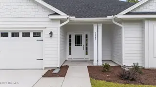 3042 Boverie Street SW, Shallotte, NC 28470 – photo 3: 4-web-or-mls-DJI_20250805131136_0565_D
