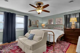4065 Scotts Hill Loop Road, Wilmington, NC 28411 – photo 24: 026_p1988543_256