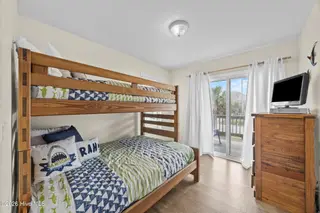 3759 Island Drive, North Topsail Beach, NC 28460 – photo 14