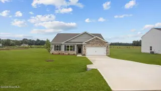 10515 Beard Way, Bailey, NC 27807 – photo 5: 2-custom-BLS_0064_1