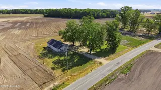 1160 Waller Road, Mount Olive, NC 28365 – photo 23: 16-1160 Waller Rd-16