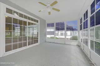 1110 Moultrie Drive NW, Calabash, NC 28467 – photo 21: 23-A7408214