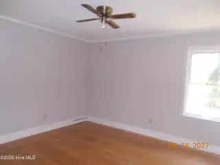 2209 Stanton Road, Kinston, NC 28504 – photo 11: DSCN2745[1]