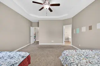 520 New Hanover Trail, Jacksonville, NC 28546 – photo 22