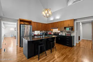 2145 Midland Road, Southern Pines, NC 28387 – photo 18: 21b