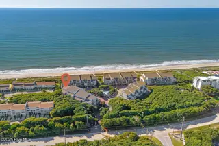 301 Salter Path Road 12 Genesis, Pine Knoll Shores, NC 28512 – photo 2: Genesis 12