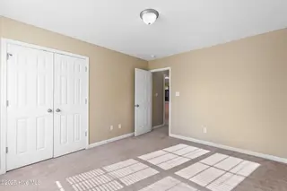 5046 Gum Branch Road, Jacksonville, NC 28540 – photo 16: 01-16