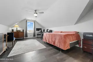 108 Lands End Drive, Elizabeth City, NC 27909 – photo 19: 19_pht09197