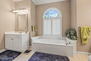 109 Sakonnet Trail, Pinehurst, NC 28374 – photo 19: 109 Sakonnet-3