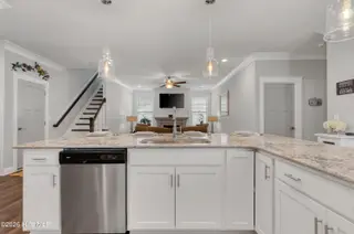 172 Everett Park Trail, Holly Ridge, NC 28445 – photo 16: C2S08710