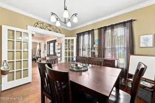 1410 Rhem Avenue, New Bern, NC 28560 – photo 19: 32-web-or-mls-0C0A9283