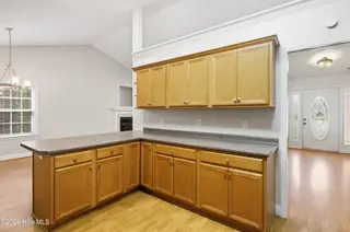 117 Clearbrook Way, New Bern, NC 28562 — 3-bedroom home in Berne Glade, New Bern, NC, photo 18 of 49: 117 Clearbrook Way, New Bern, NC 28562