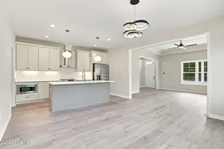 56 Ladybank, Rocky Mount, NC 27804 – photo 11: 56LadyBankDiningKitchen