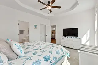 6553 Pinnacle Point, Winnabow, NC 28479 – photo 18