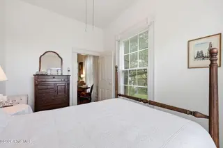 307 Ann Street, Beaufort, NC 28516 – photo 24: 55-web-or-mls-307 ann st 114