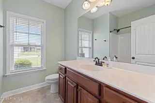 106 Hidden Maple Court, Goldsboro, NC 27530 – photo 21: 5T5A2198