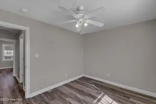 903 Springwood Drive, Jacksonville, NC 28546 – photo 19: 425A3288