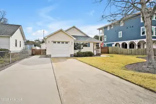 414 Keziah Street, Oak Island, NC 28465 – photo 2: 414KeziahStreet-34