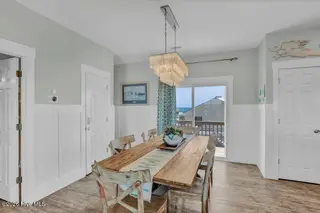 2416 Island Drive, North Topsail Beach, NC 28460 – photo 8: 006_6g8a4173_765
