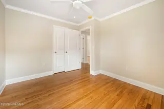 619 S 9th Street, Wilmington, NC 28401 – photo 20: 20-web-or-mls-DSC_5109