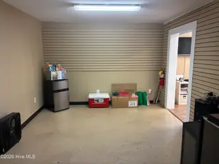 1331 N Road Street, Elizabeth City, NC 27909 – photo 18: IMG_2226