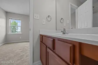 6007 Grandeur Avenue, Jacksonville, NC 28546 – photo 21: 29-web-or-mls-IMG_5351