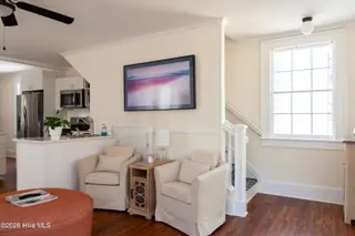 704 E Front Street, New Bern, NC 28560 – photo 16: 20240423-_MG_9084