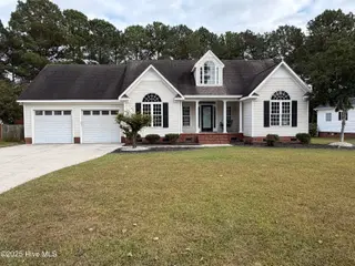 4629 Dewfield Drive N, Wilson, NC 27896 – photo 2: IMG_0185