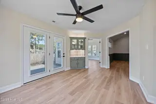 104 Trailwood Drive, Hubert, NC 28539 – photo 16: 16-web-or-mls-IMG_5734