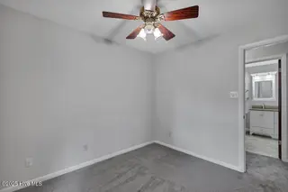 212 Kerry Court, Jacksonville, NC 28546 — 3-bedroom home in Windsor Manor, Jacksonville, NC, photo 18 of 30