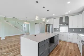 5515 E Pelican Drive, Oak Island, NC 28465 – photo 22: 5515EPelicanDr - 19 (1)