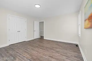 222 Woodfield Drive, Nashville, NC 27856 – photo 17: 020-222WoodfieldDrive-Nashville-NC-27856