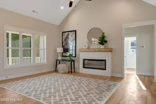 6403 Radio Tower Road, Wilson, NC 27893 – photo 12: 19-DSC03292