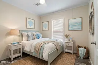 9275 Bonaparte Drive SW, Calabash, NC 28467 — 2-bedroom manufactured home in Bonaparte Retreat, Calabash, NC, photo 20 of 37