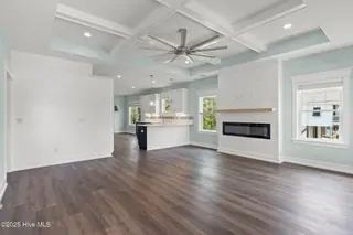 230 NE 56th Street, Oak Island, NC 28465 – photo 7: 11-web-or-mls-Cammediallc.com (45 of 58)