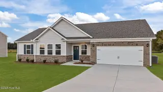10818 Beard Way, Bailey, NC 27807 – photo 3: 7-custom-DJI_20250925181010_0145_D_1