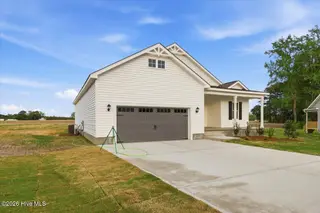 43 Gold Court, Kenly, NC 27542 – photo 2: 02-43 Gold Ct-2