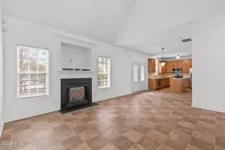 223 Inverness Drive, Hubert, NC 28539 – photo 13: inverness-11