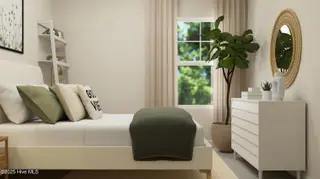 5915 Mill Stone Way W, Sims, NC 27880 – photo 12: SUN_SaddleRidge_Rend_Morgan_Bedroom3_2of