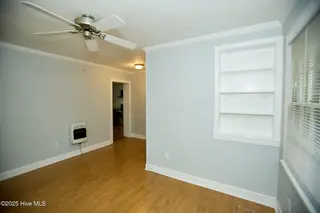 1003 Branch Street NW, Wilson, NC 27893 – photo 19: IMG_0022