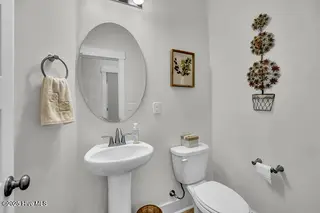 1458 Big Cypress Loop, Wilmington, NC 28409 — 5-bedroom home in Congleton Farms, Wilmington, NC, photo 16 of 71: 016_img_2840_910