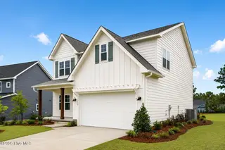 420 Albion Court, Carthage, NC 28327 – photo 3: ef4821d0-5d96-43f1-9dcf-0fb754251686