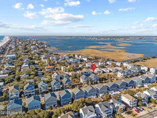 317 Oceanaire Lane, Surf City, NC 28445 – photo 20: DJI_20250114100617_0390_D copy