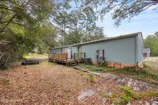 53 Elm Road, Southport, NC 28461 – photo 15